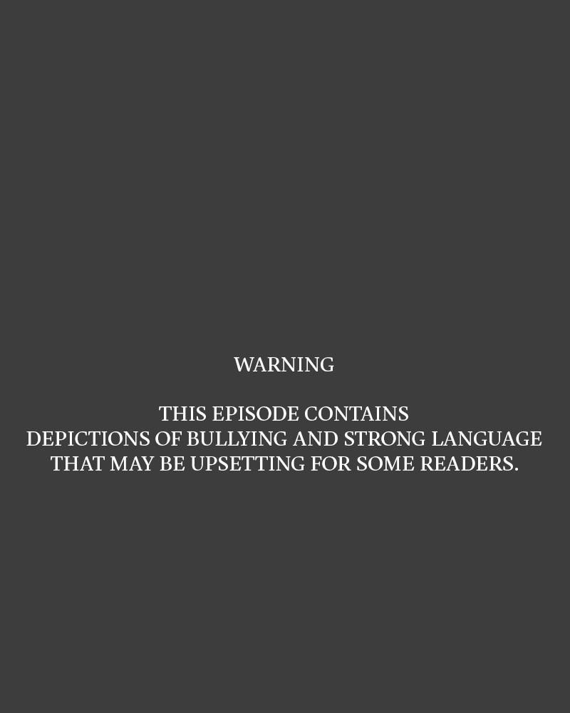 Dreaming Freedom Chapter 4 - Page 1