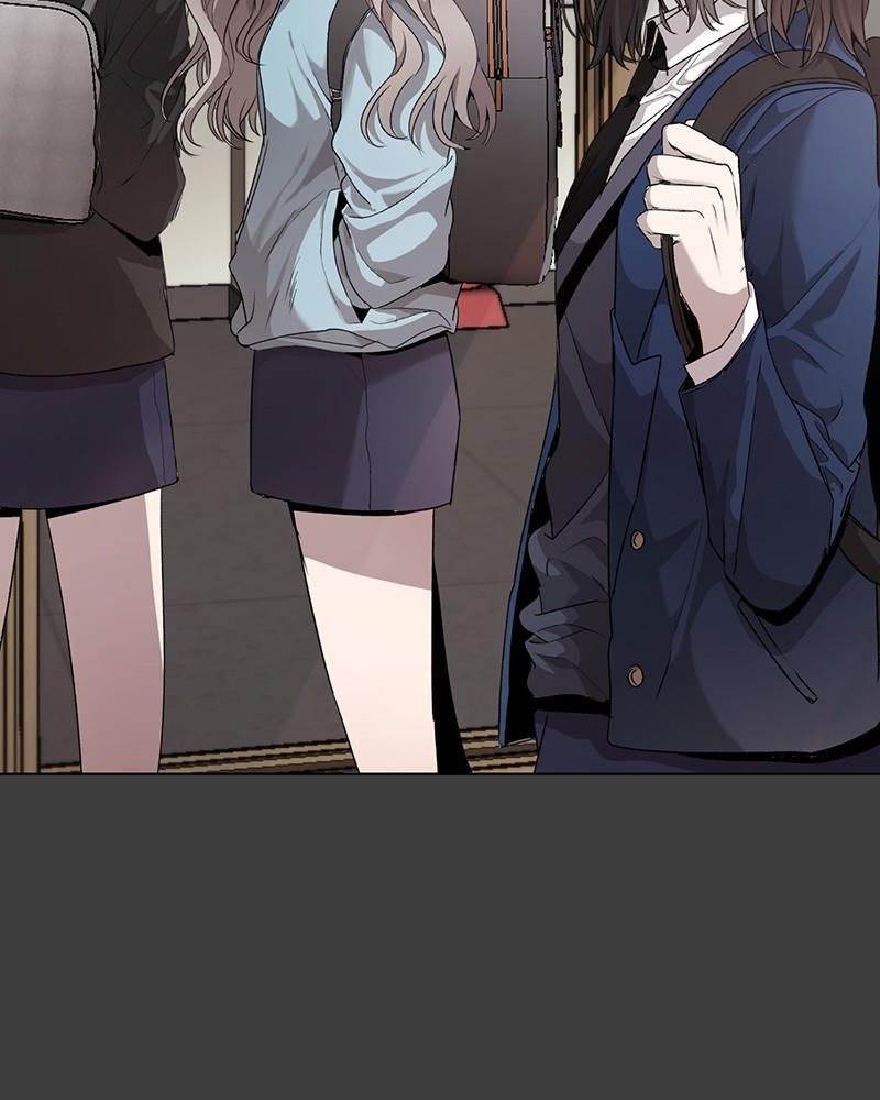 Dreaming Freedom Chapter 4 - Page 100