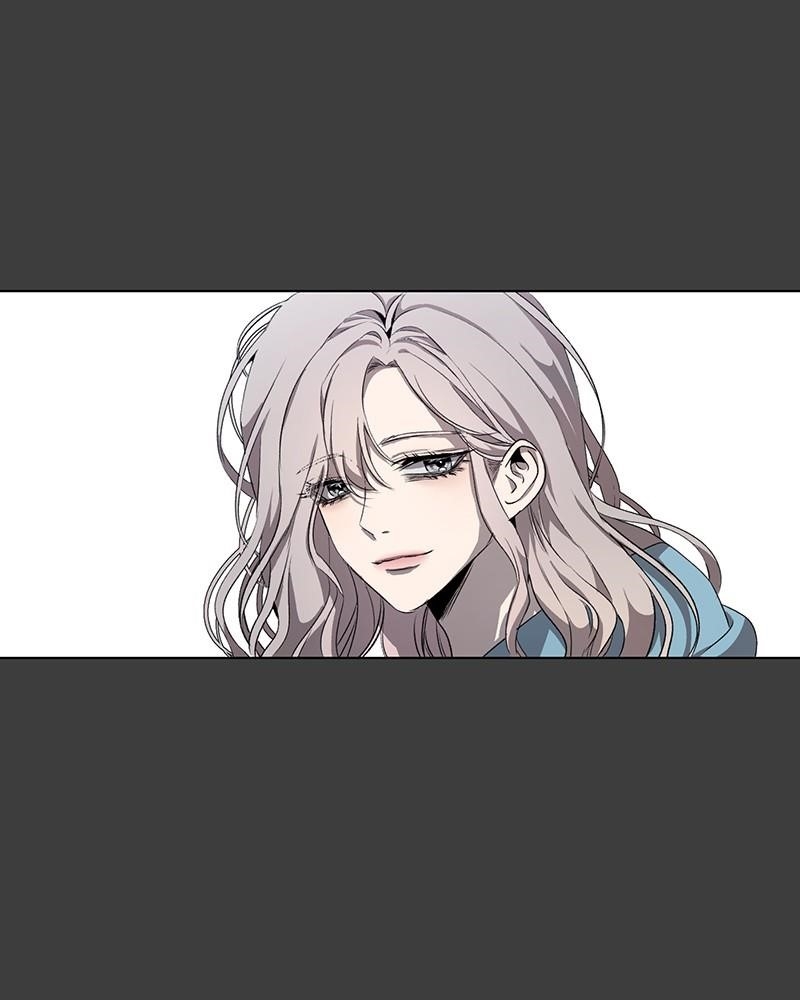 Dreaming Freedom Chapter 4 - Page 101