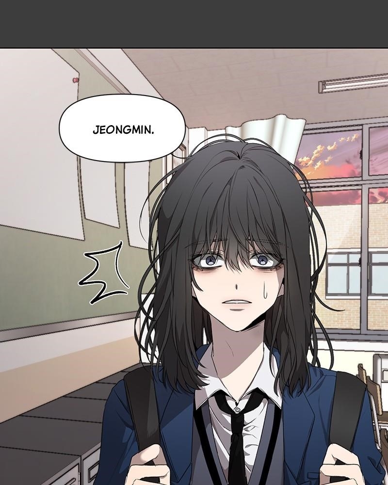 Dreaming Freedom Chapter 4 - Page 102