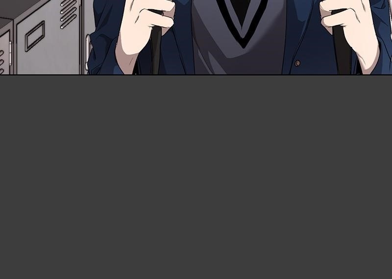 Dreaming Freedom Chapter 4 - Page 103