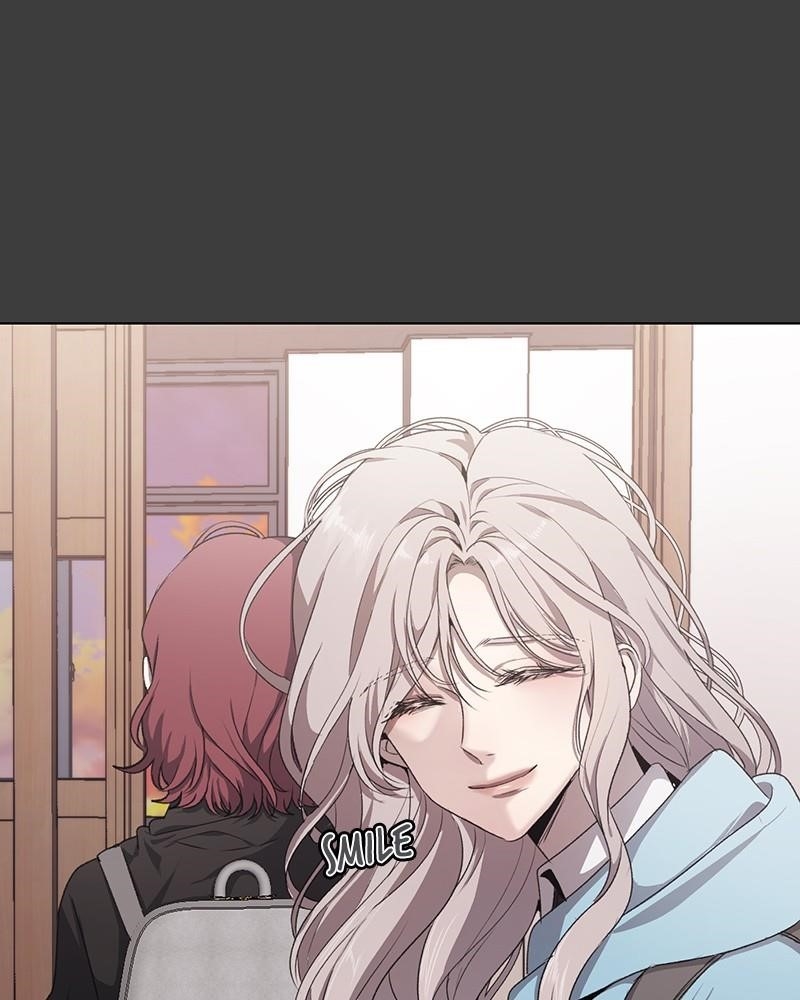 Dreaming Freedom Chapter 4 - Page 104