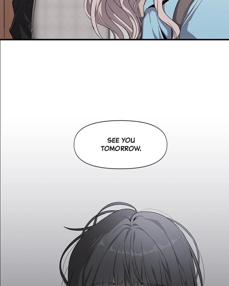 Dreaming Freedom Chapter 4 - Page 105