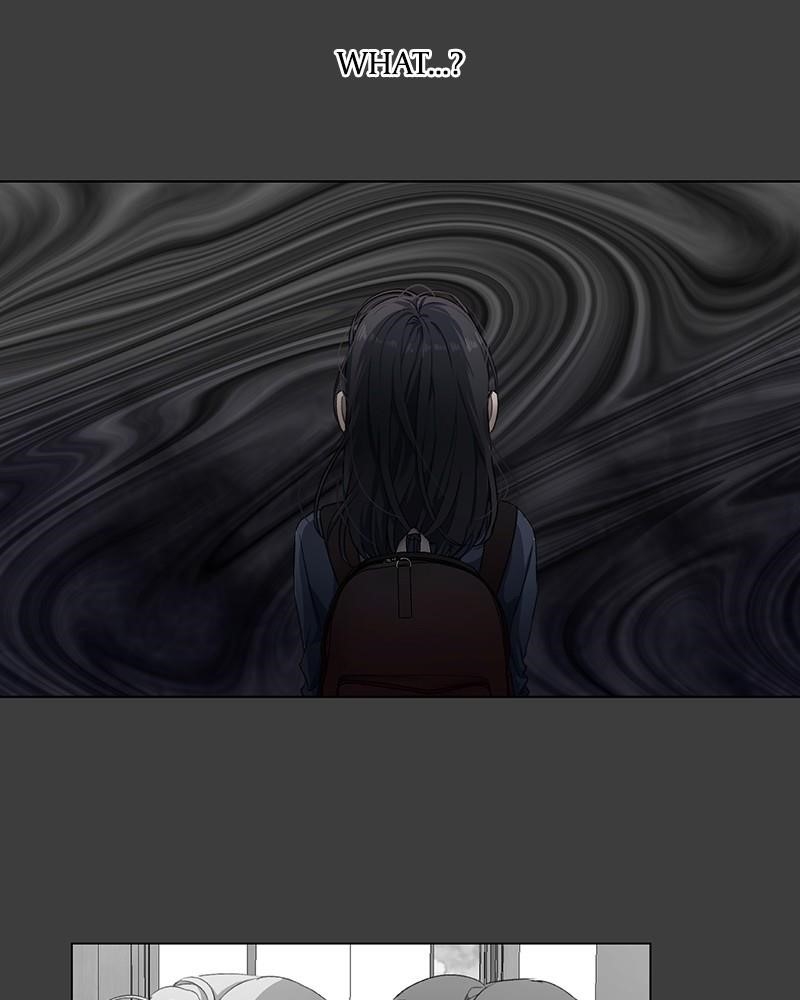 Dreaming Freedom Chapter 4 - Page 109