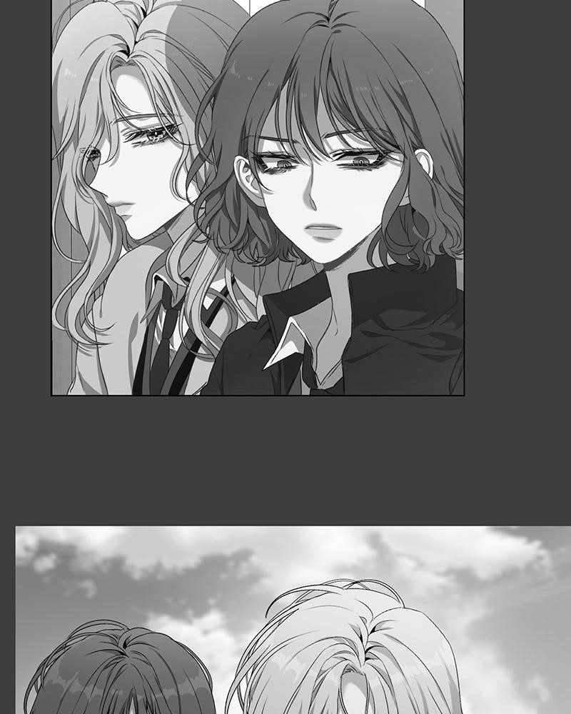 Dreaming Freedom Chapter 4 - Page 110