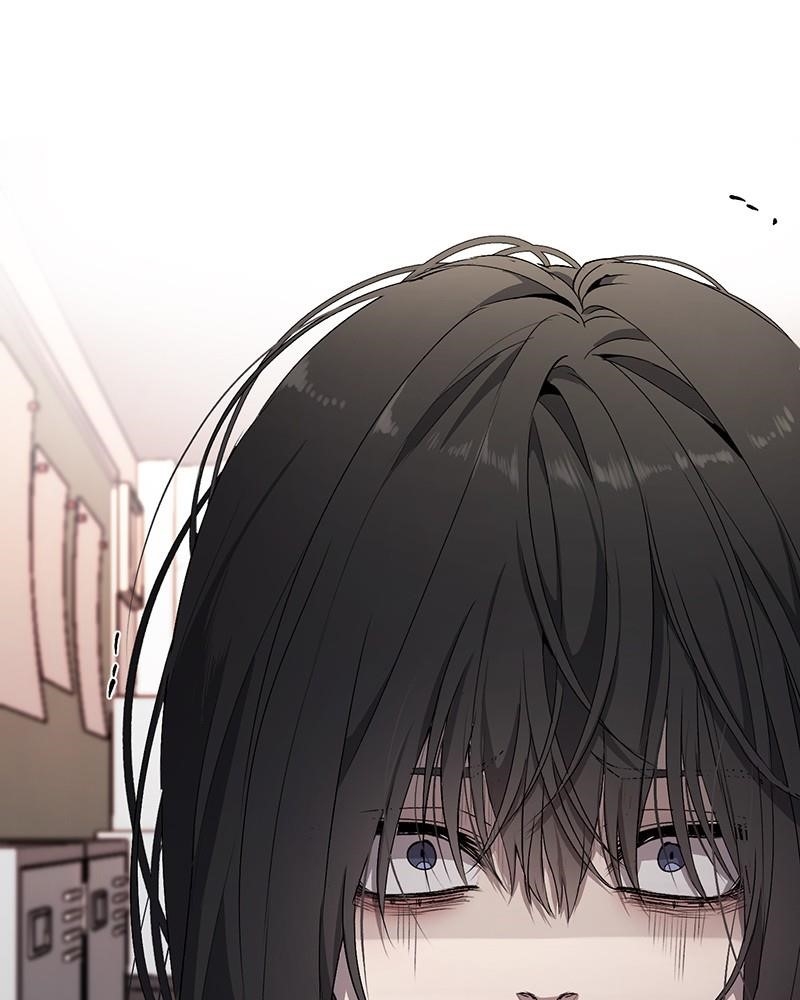 Dreaming Freedom Chapter 4 - Page 113