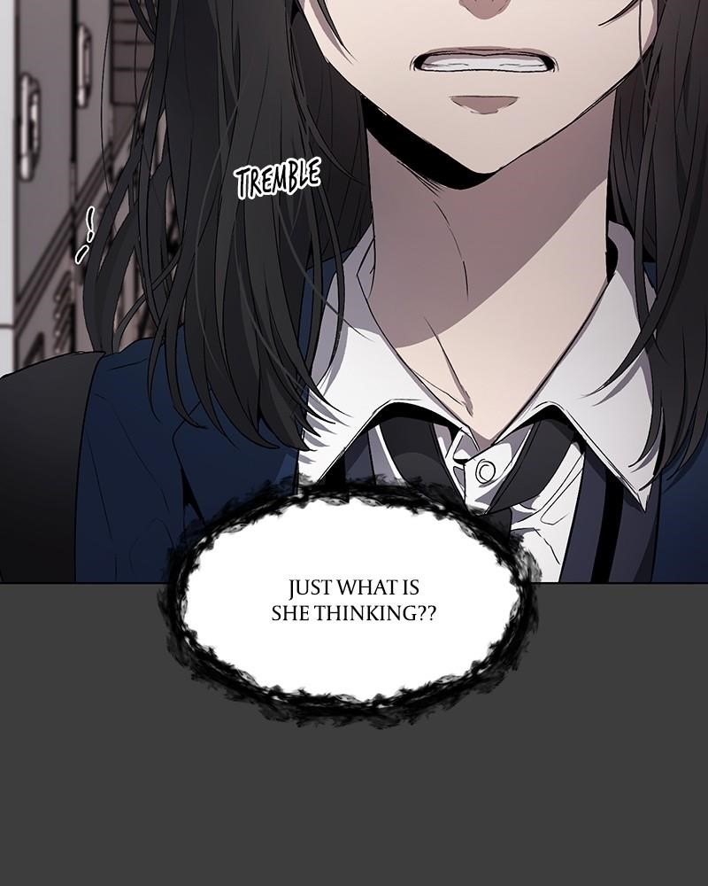 Dreaming Freedom Chapter 4 - Page 114