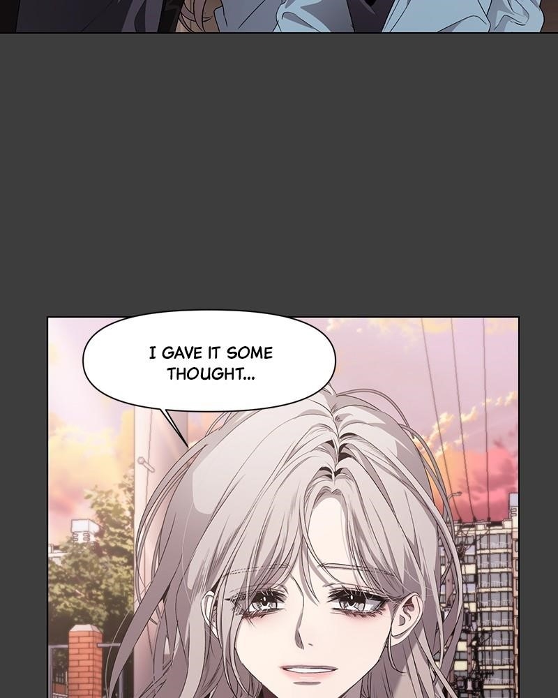 Dreaming Freedom Chapter 4 - Page 117