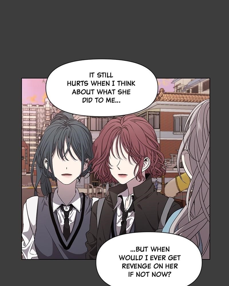 Dreaming Freedom Chapter 4 - Page 119