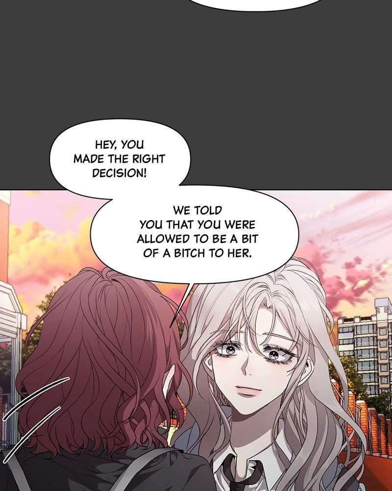 Dreaming Freedom Chapter 4 - Page 120