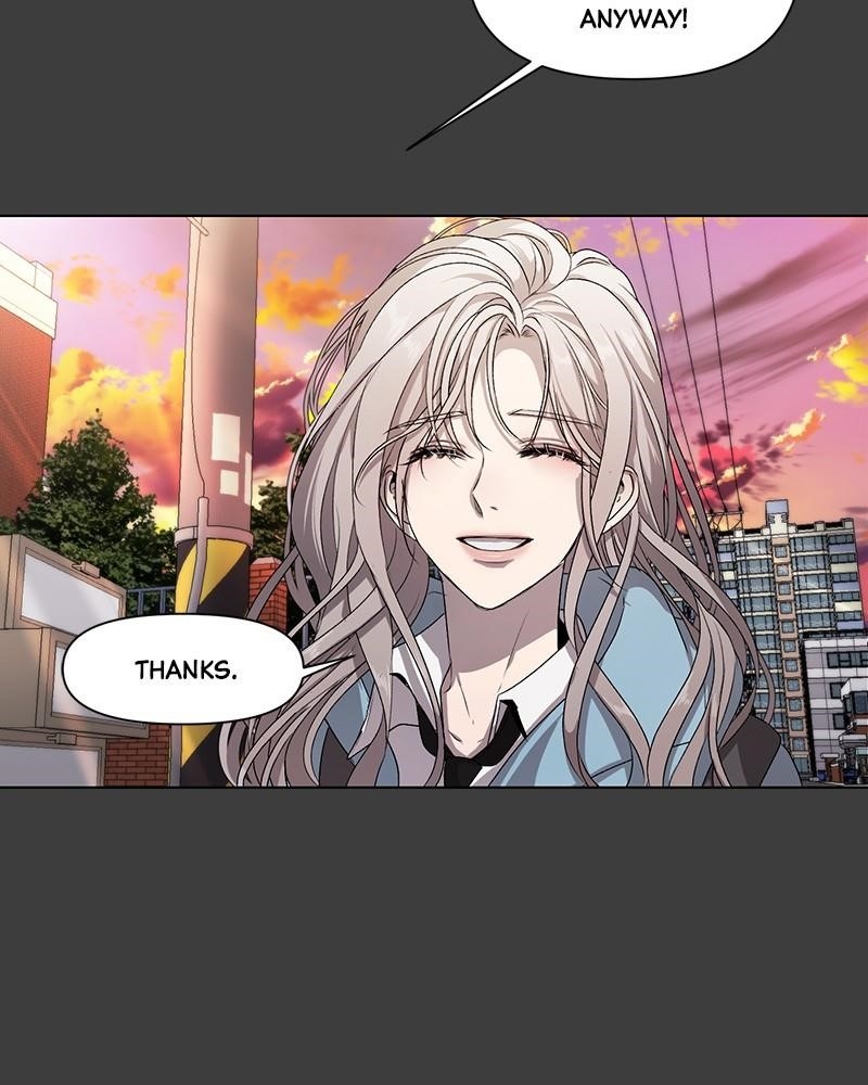 Dreaming Freedom Chapter 4 - Page 123