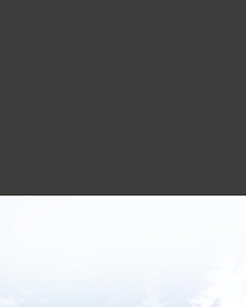 Dreaming Freedom Chapter 4 - Page 125