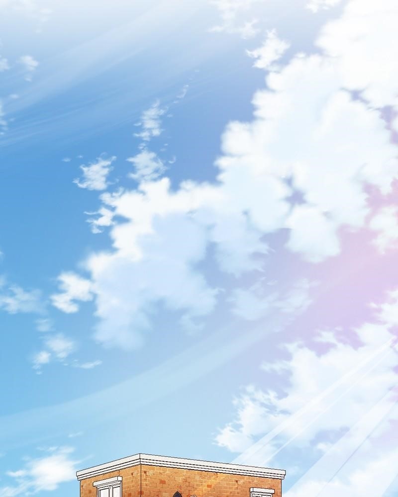 Dreaming Freedom Chapter 4 - Page 126