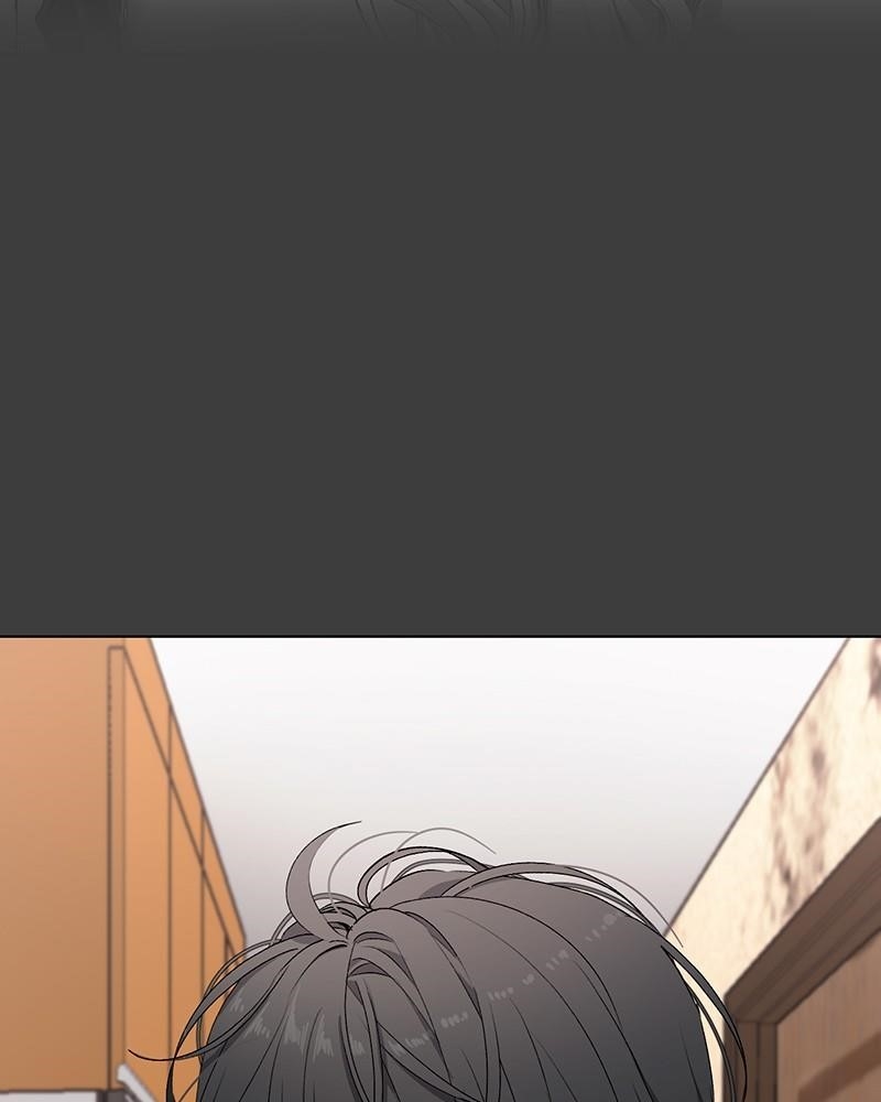 Dreaming Freedom Chapter 4 - Page 132