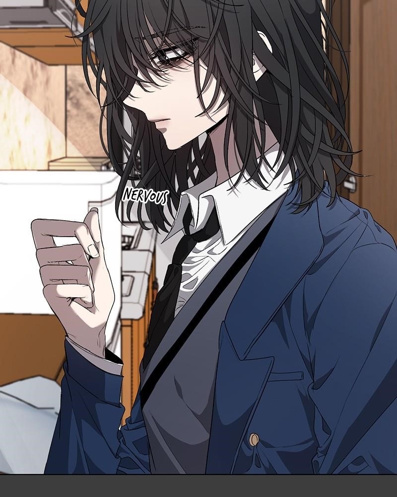 Dreaming Freedom Chapter 4 - Page 133