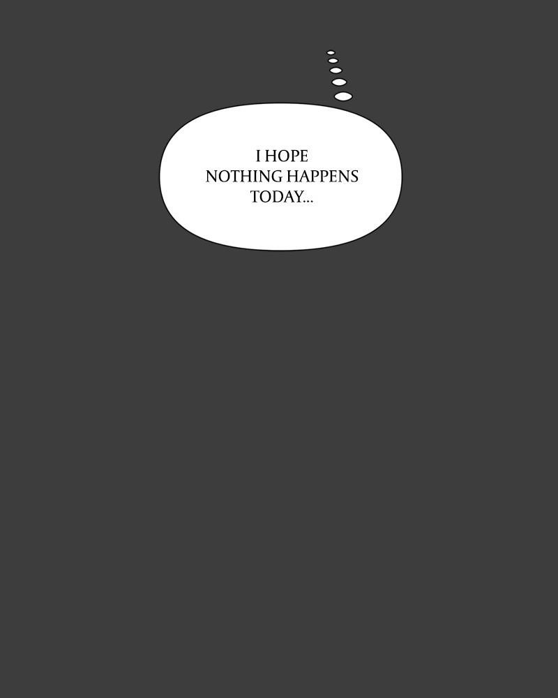 Dreaming Freedom Chapter 4 - Page 134