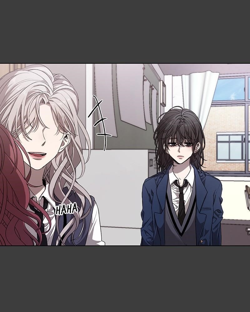 Dreaming Freedom Chapter 4 - Page 136