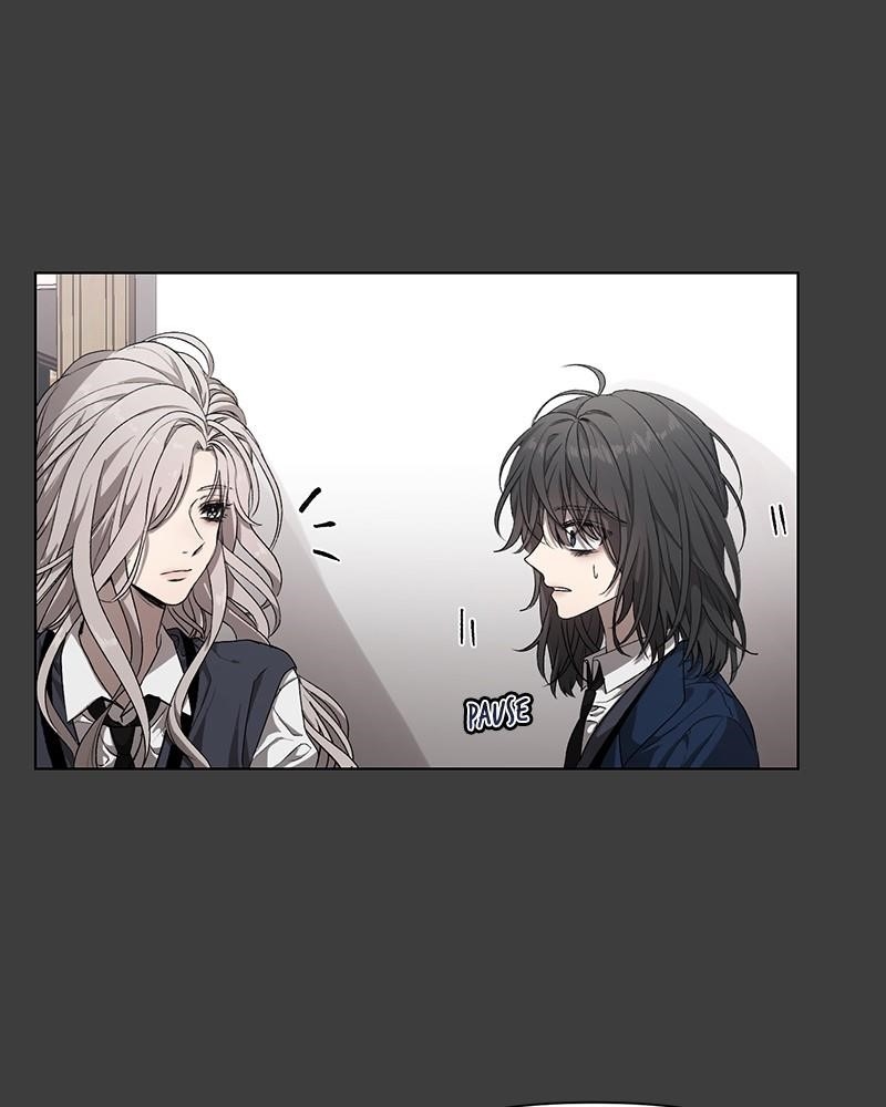 Dreaming Freedom Chapter 4 - Page 137