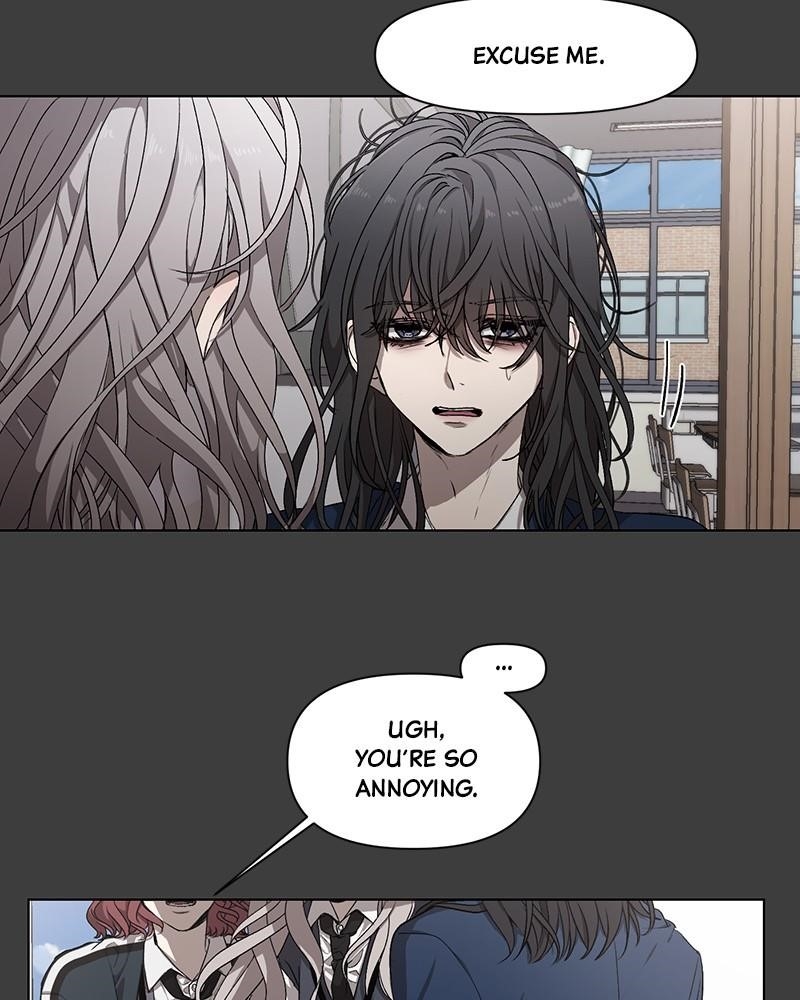 Dreaming Freedom Chapter 4 - Page 138