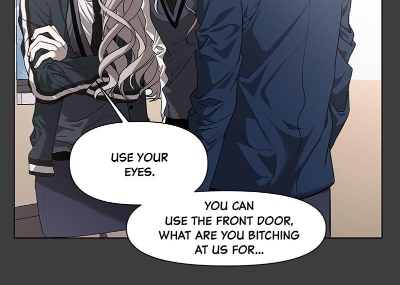 Dreaming Freedom Chapter 4 - Page 139