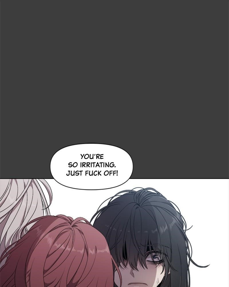 Dreaming Freedom Chapter 4 - Page 140