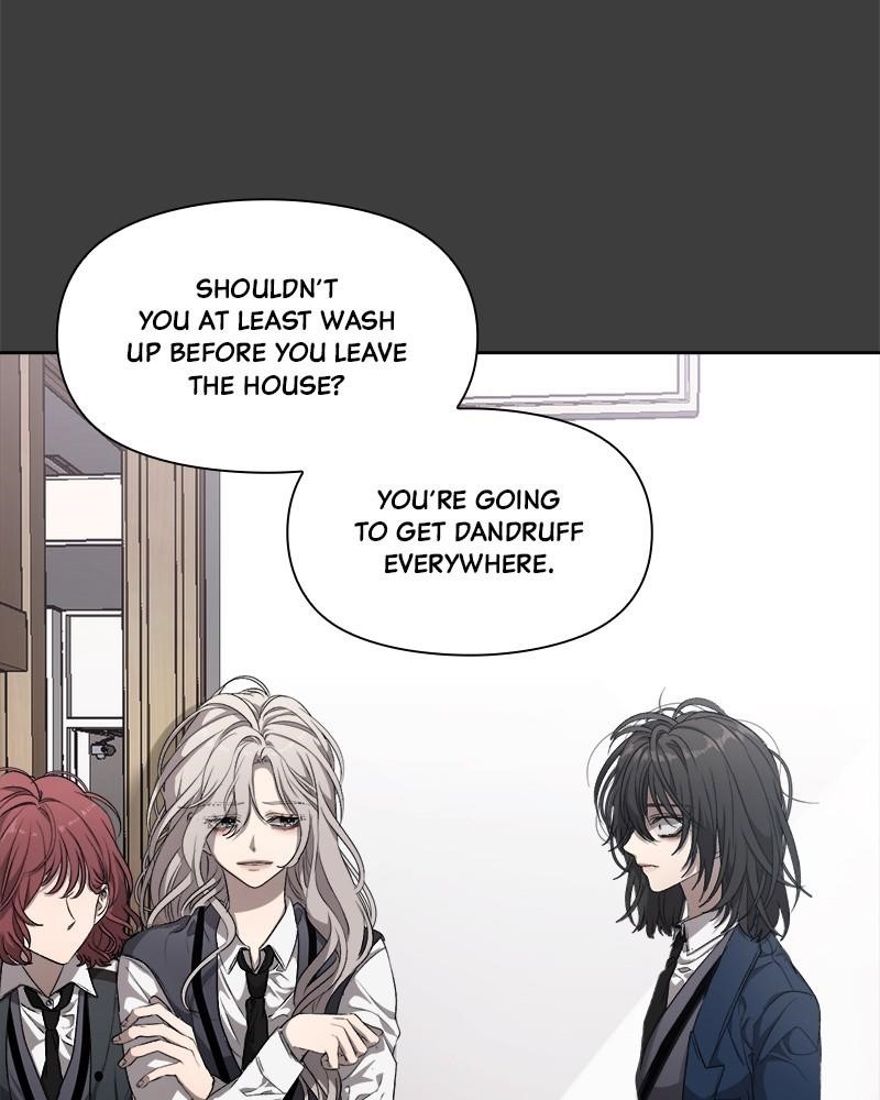 Dreaming Freedom Chapter 4 - Page 142