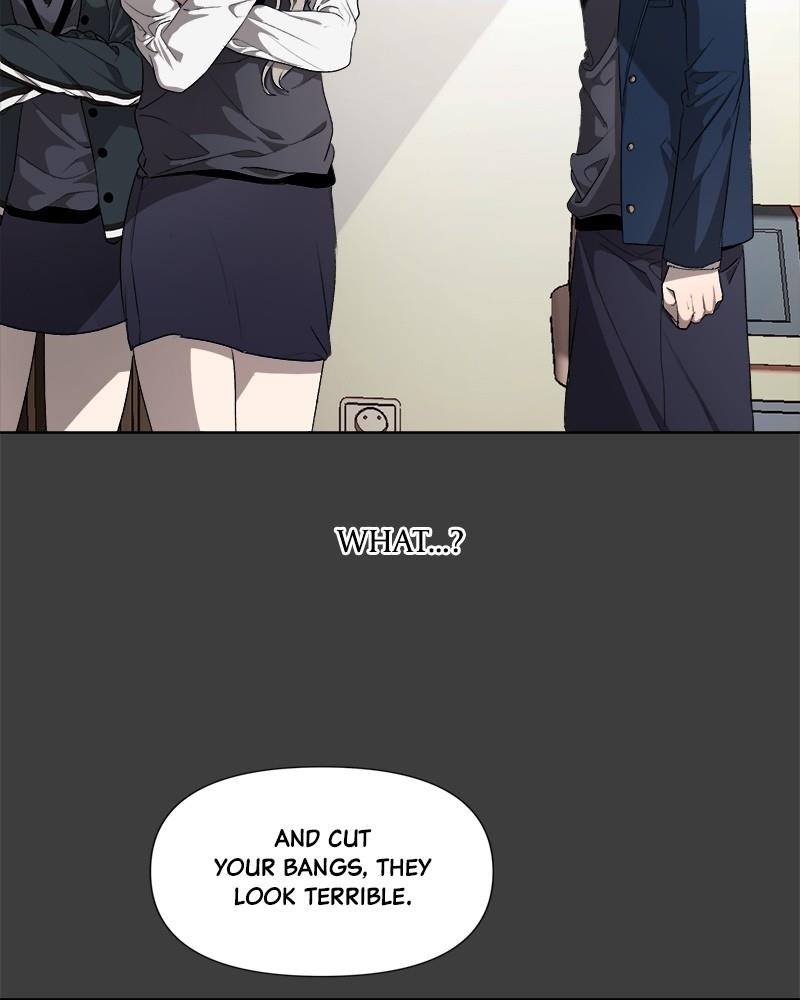 Dreaming Freedom Chapter 4 - Page 143