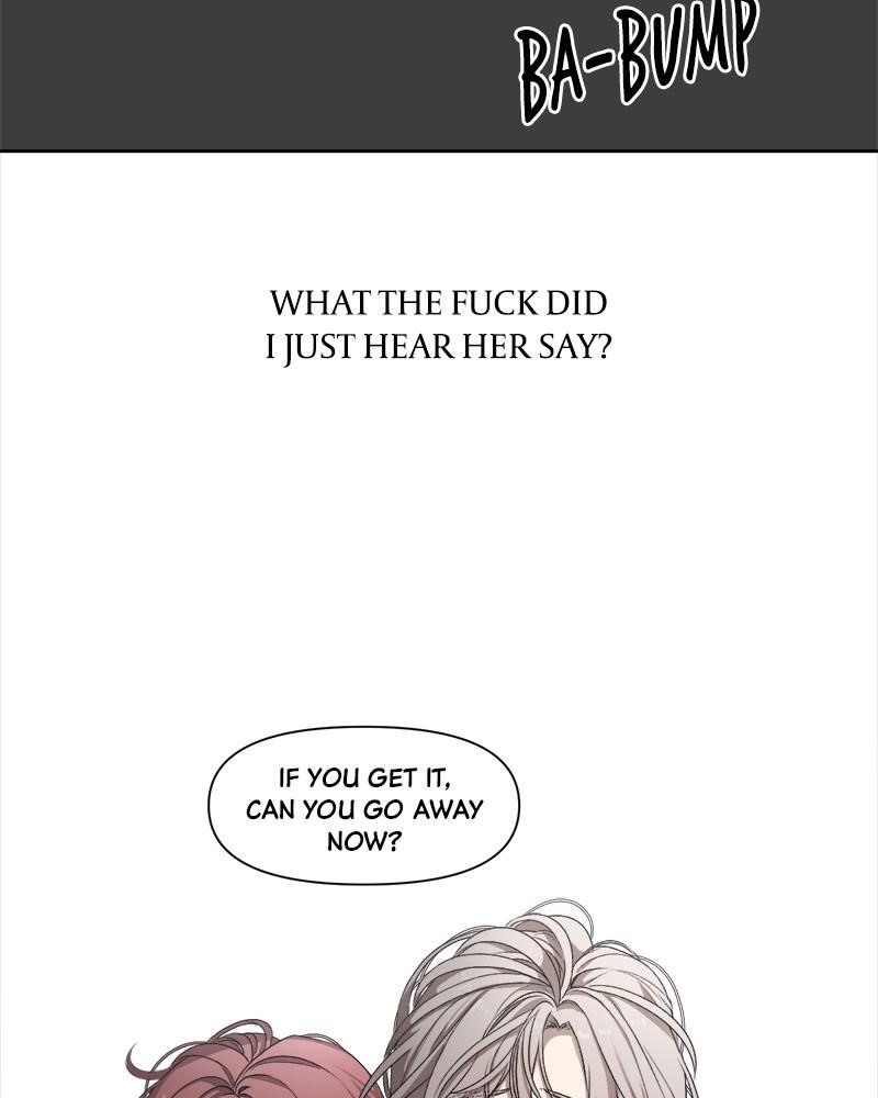 Dreaming Freedom Chapter 4 - Page 145