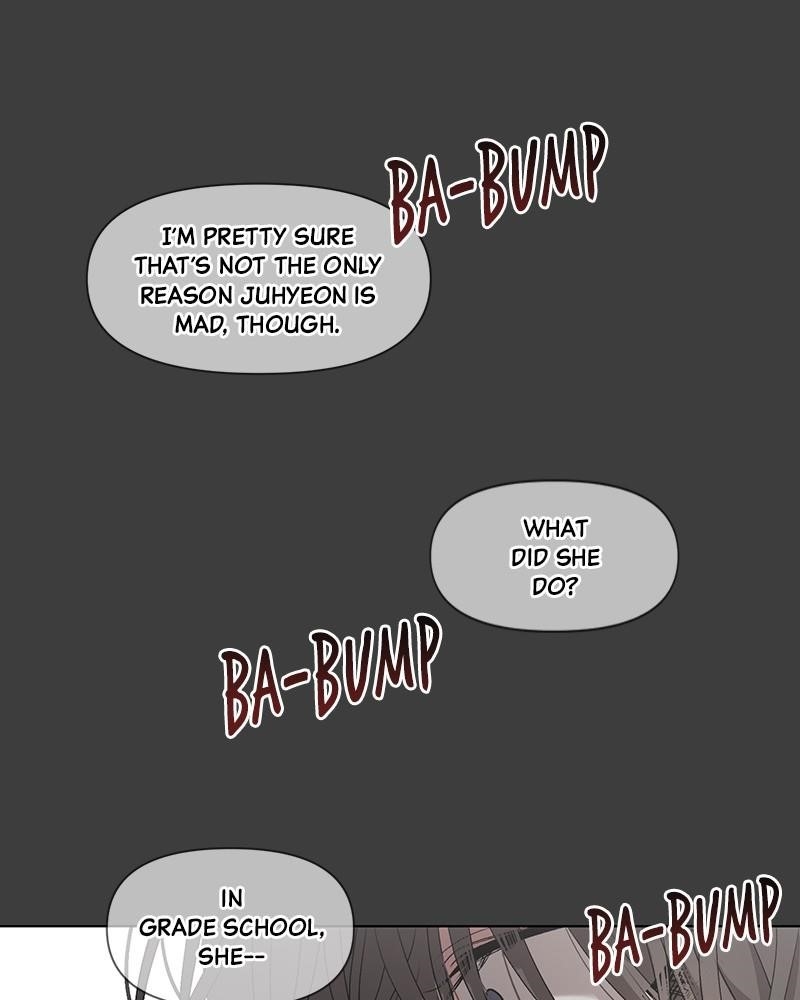 Dreaming Freedom Chapter 4 - Page 149