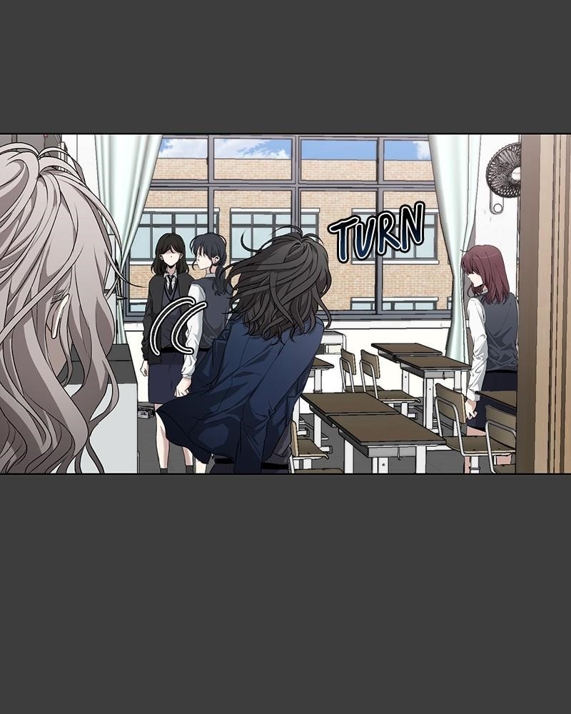 Dreaming Freedom Chapter 4 - Page 151