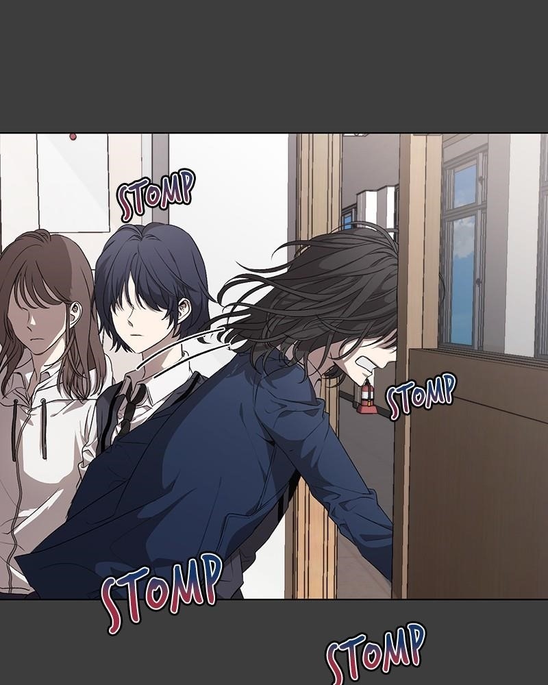 Dreaming Freedom Chapter 4 - Page 152