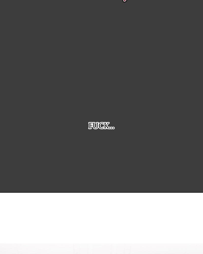 Dreaming Freedom Chapter 4 - Page 153