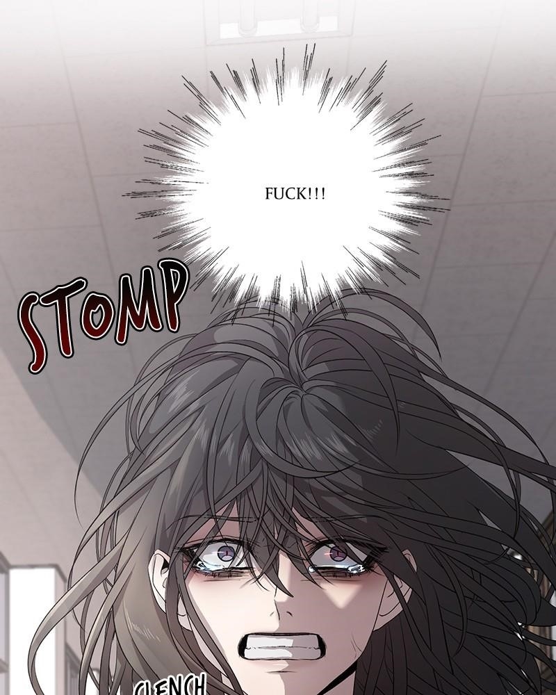 Dreaming Freedom Chapter 4 - Page 154