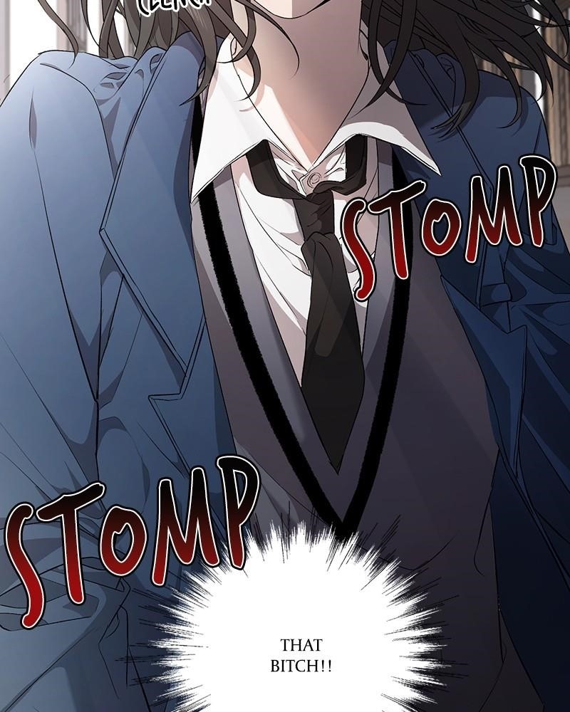 Dreaming Freedom Chapter 4 - Page 155