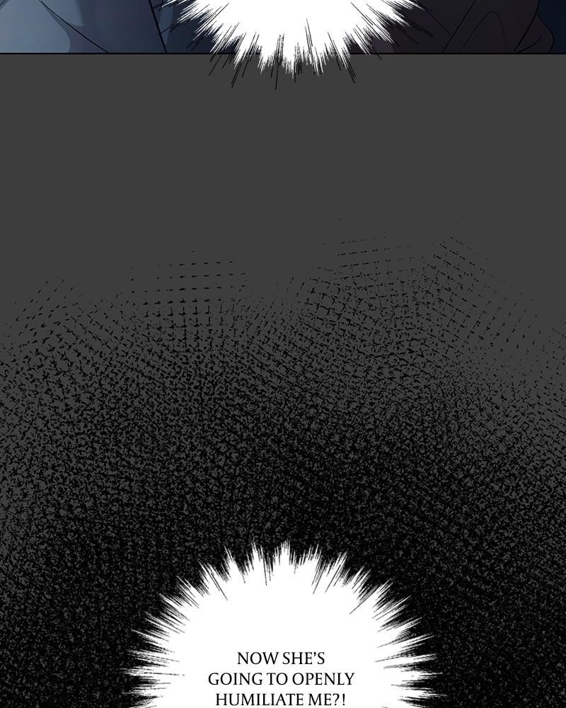 Dreaming Freedom Chapter 4 - Page 156