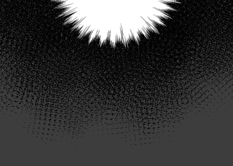 Dreaming Freedom Chapter 4 - Page 157