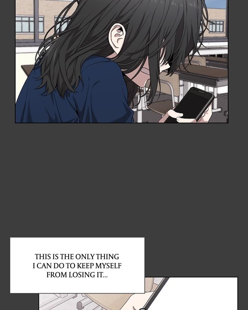 Dreaming Freedom Chapter 4 - Page 16