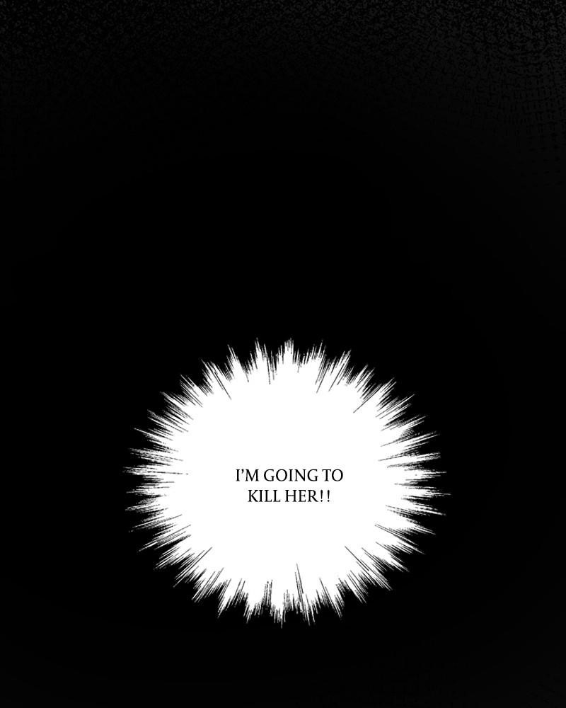 Dreaming Freedom Chapter 4 - Page 160