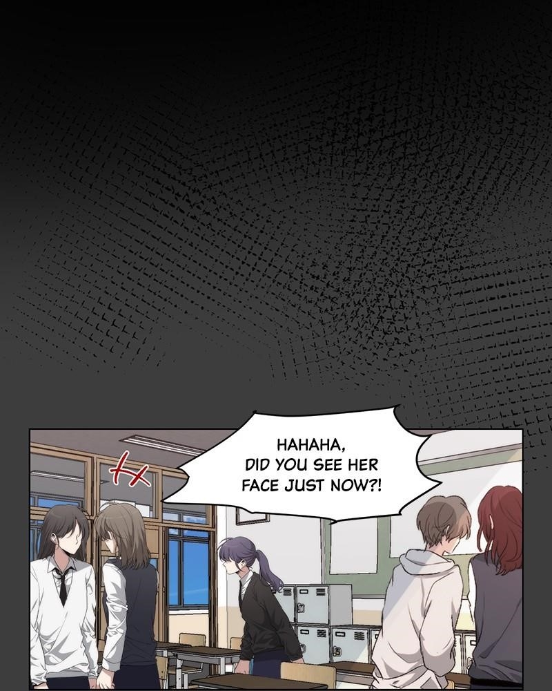 Dreaming Freedom Chapter 4 - Page 161