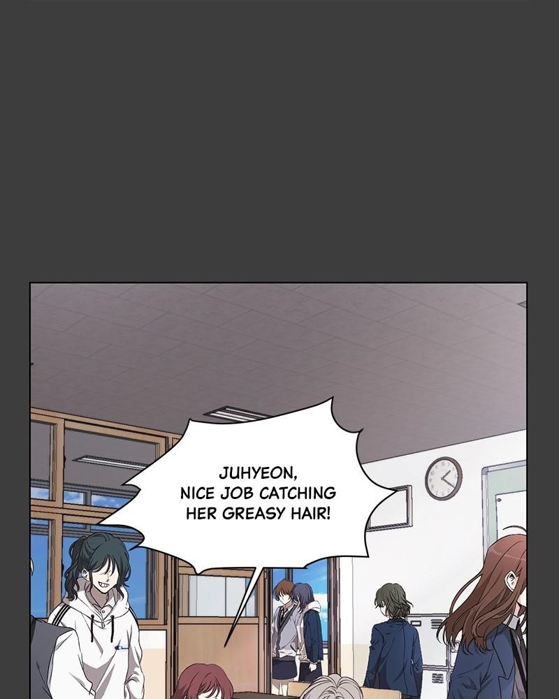 Dreaming Freedom Chapter 4 - Page 162