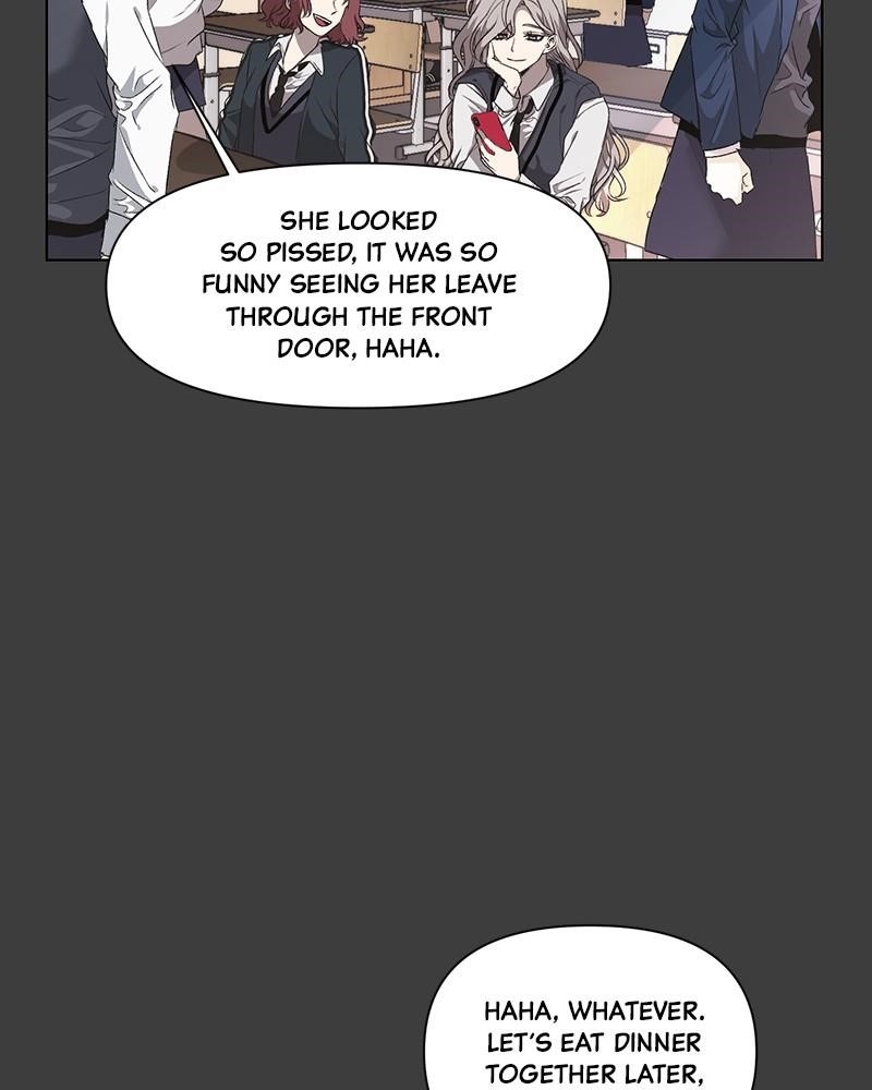 Dreaming Freedom Chapter 4 - Page 163