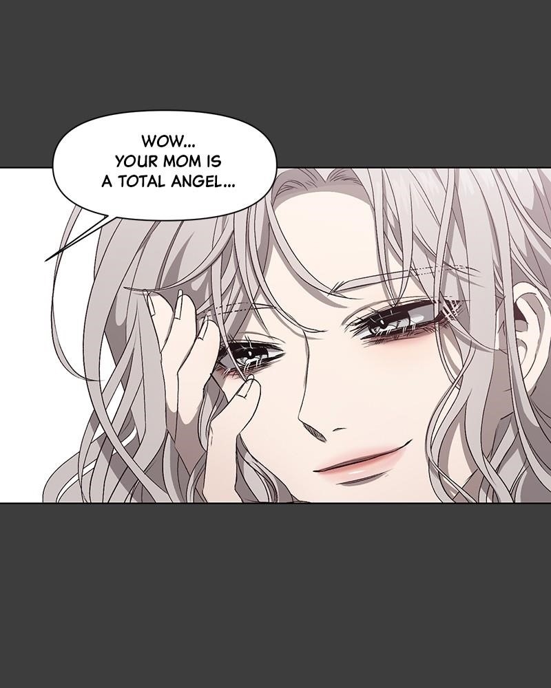 Dreaming Freedom Chapter 4 - Page 165