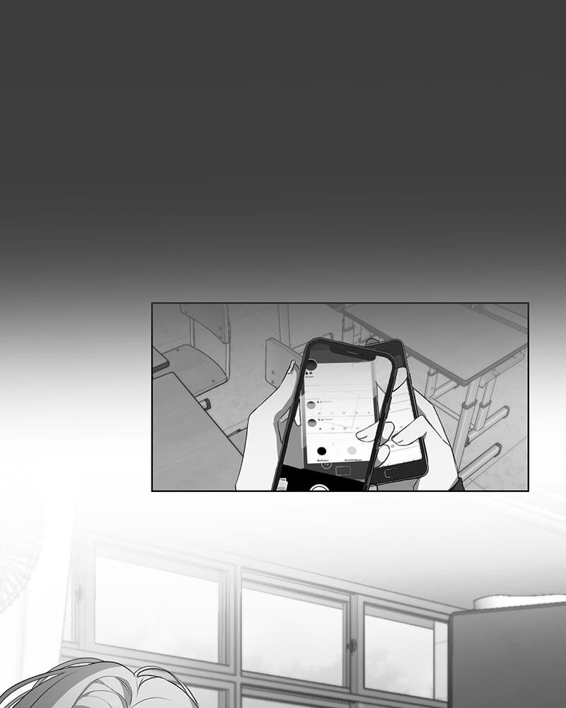 Dreaming Freedom Chapter 4 - Page 167