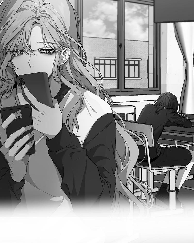 Dreaming Freedom Chapter 4 - Page 168