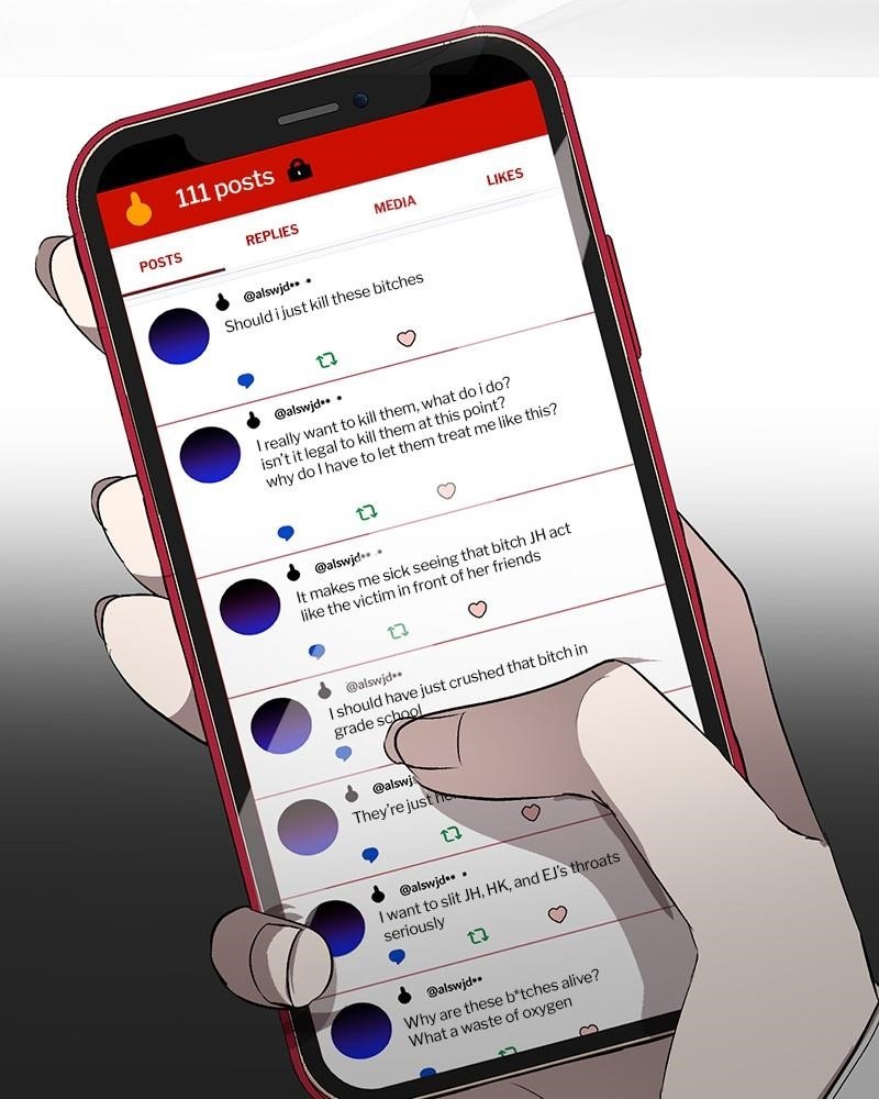 Dreaming Freedom Chapter 4 - Page 169