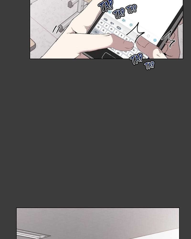 Dreaming Freedom Chapter 4 - Page 17