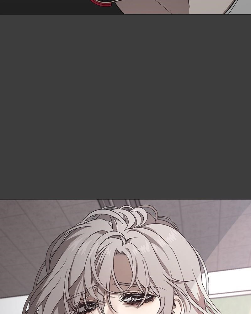 Dreaming Freedom Chapter 4 - Page 170