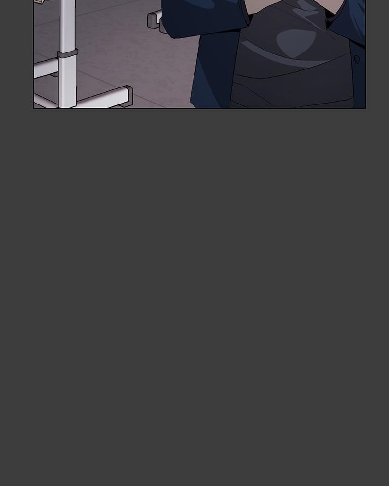 Dreaming Freedom Chapter 4 - Page 19