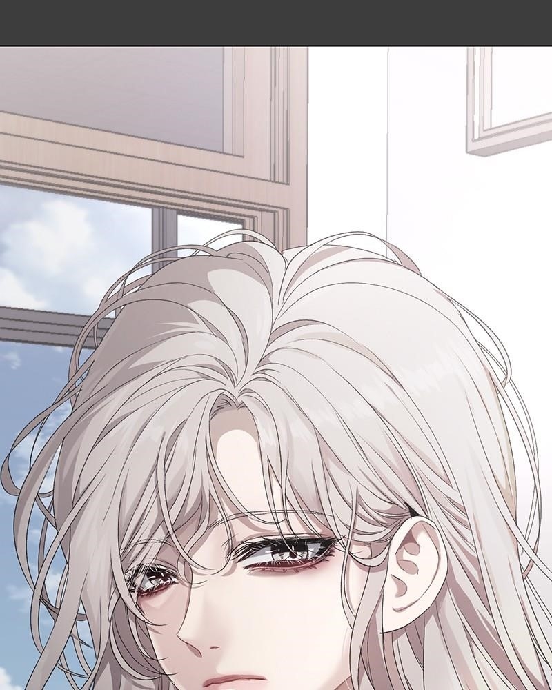 Dreaming Freedom Chapter 4 - Page 20