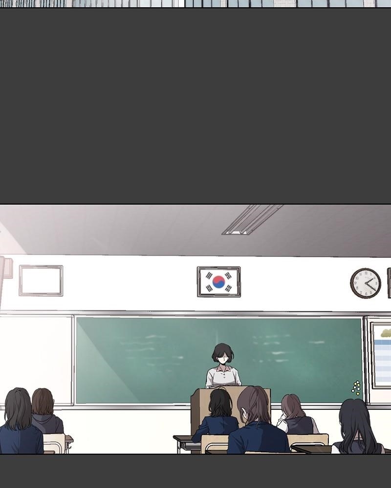 Dreaming Freedom Chapter 4 - Page 24